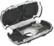 Alt View Standard 1. Sony - Traveler Case for PSP.
