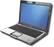 Angle Standard. HP - Pavilion Laptop with AMD Turion™ 64 X2 Dual-Core Mobile Technology TL-60.