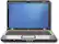 Front Standard. HP - Pavilion Laptop with AMD Turion™ 64 X2 Dual-Core Mobile Technology TL-60.