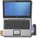 Top Standard. HP - Pavilion Laptop with AMD Turion™ 64 X2 Dual-Core Mobile Technology TL-60.