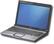 Left Standard. HP - Pavilion Laptop with AMD Turion™ 64 X2 Dual-Core Mobile Technology TL-60.