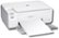Angle Standard. HP - Photosmart All-in-One Printer.