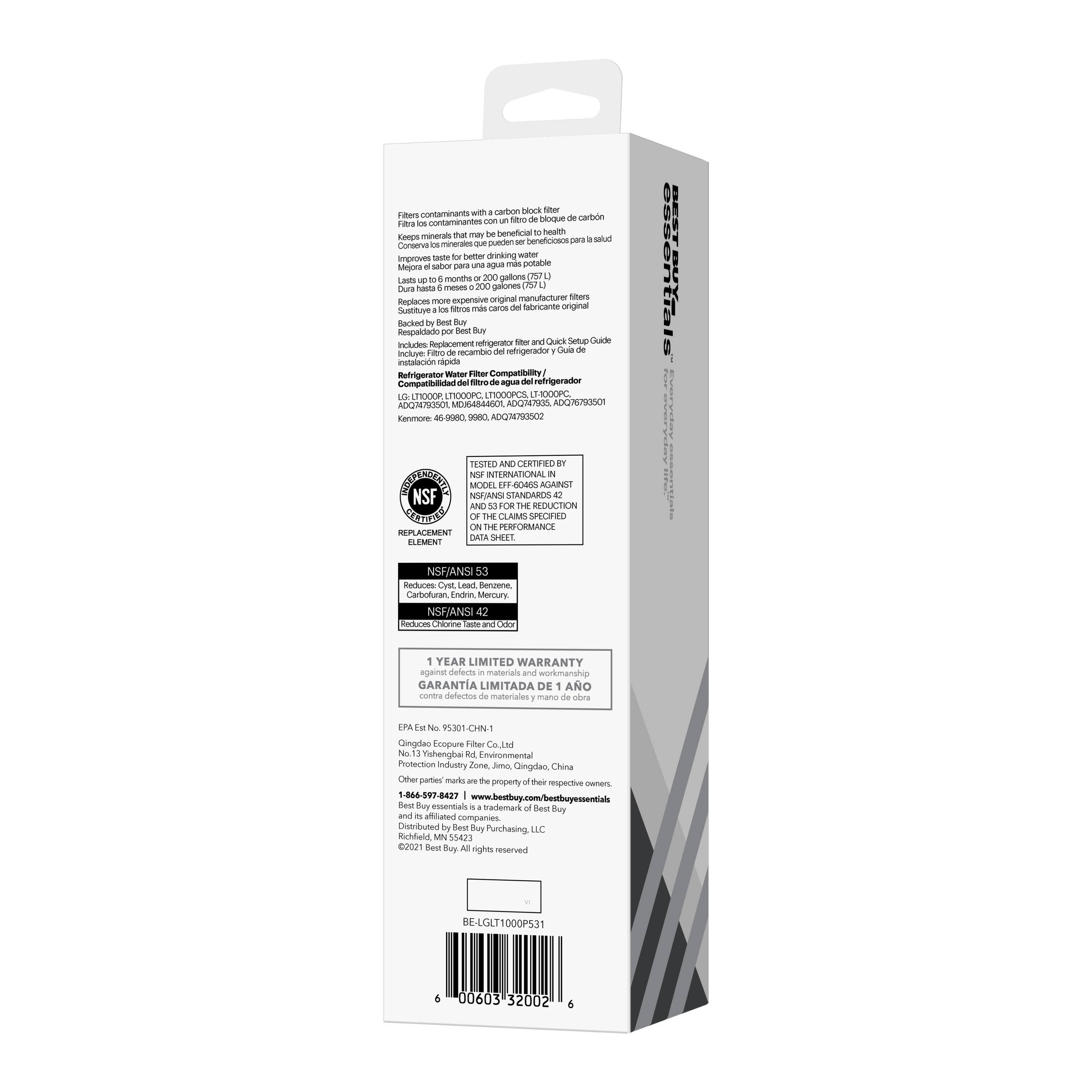 Sure, here is the corrected and grouped text from the image:

---

**Filter with carbon block**

Filters contaminants with a carbon block to keep minerals that may be beneficial to health. Keeps minerals that may be beneficial to health. Keeps minerals that may be beneficial to health. Keeps minerals that may be beneficial to health. Keeps minerals that may be beneficial to health. Keeps minerals that may be beneficial to health. Keeps minerals that may be beneficial to health. Keeps minerals that may be beneficial to health. Keeps minerals that may be beneficial to health. Keeps minerals that may be beneficial to health. Keeps minerals that may be beneficial to health. Keeps minerals that may be beneficial to health. Keeps minerals that may be beneficial to health. Keeps minerals that may be beneficial to health. Keeps minerals that may be beneficial to health. Keeps minerals that may be beneficial to health. Keeps minerals that may be beneficial to health. Keeps minerals that may be beneficial to health. Keeps minerals that may be beneficial to health. Keeps minerals that may be beneficial to health. Keeps minerals that may be beneficial to health. Keeps minerals that may be beneficial to health. Keeps minerals that may be beneficial to health. Keeps minerals that may be beneficial to health. Keeps minerals that may be beneficial to health. Keeps minerals that may be beneficial to health. Keeps minerals that may be beneficial to health. Keeps minerals that may be beneficial to health. Keeps minerals that may be beneficial to health. Keeps minerals that may be beneficial to health. Keeps minerals that may be beneficial to health. Keeps minerals that may be beneficial to health. Keeps minerals that may be beneficial to health. Keeps minerals that may be beneficial to health. Keeps minerals that may be beneficial to health. Keeps minerals that may be beneficial to health. Keeps minerals that may be beneficial to health. Keeps minerals that may be beneficial to health. Keeps minerals that may be beneficial to health. Keeps minerals that may be beneficial to health. Keeps minerals that may be beneficial to health. Keeps minerals that may be beneficial to health. Keeps minerals that may be beneficial to health. Keeps minerals that may be beneficial to health. Keeps minerals that may be beneficial to health. Keeps minerals that may be beneficial to health. Keeps minerals that may be beneficial to health. Keeps minerals that may be beneficial to health. Keeps minerals that may be beneficial to health. Keeps minerals that may be beneficial to health. Keeps minerals that may be beneficial to health. Keeps minerals that may be beneficial to health. Keeps minerals that may be beneficial to health. Keeps minerals that may be beneficial to health