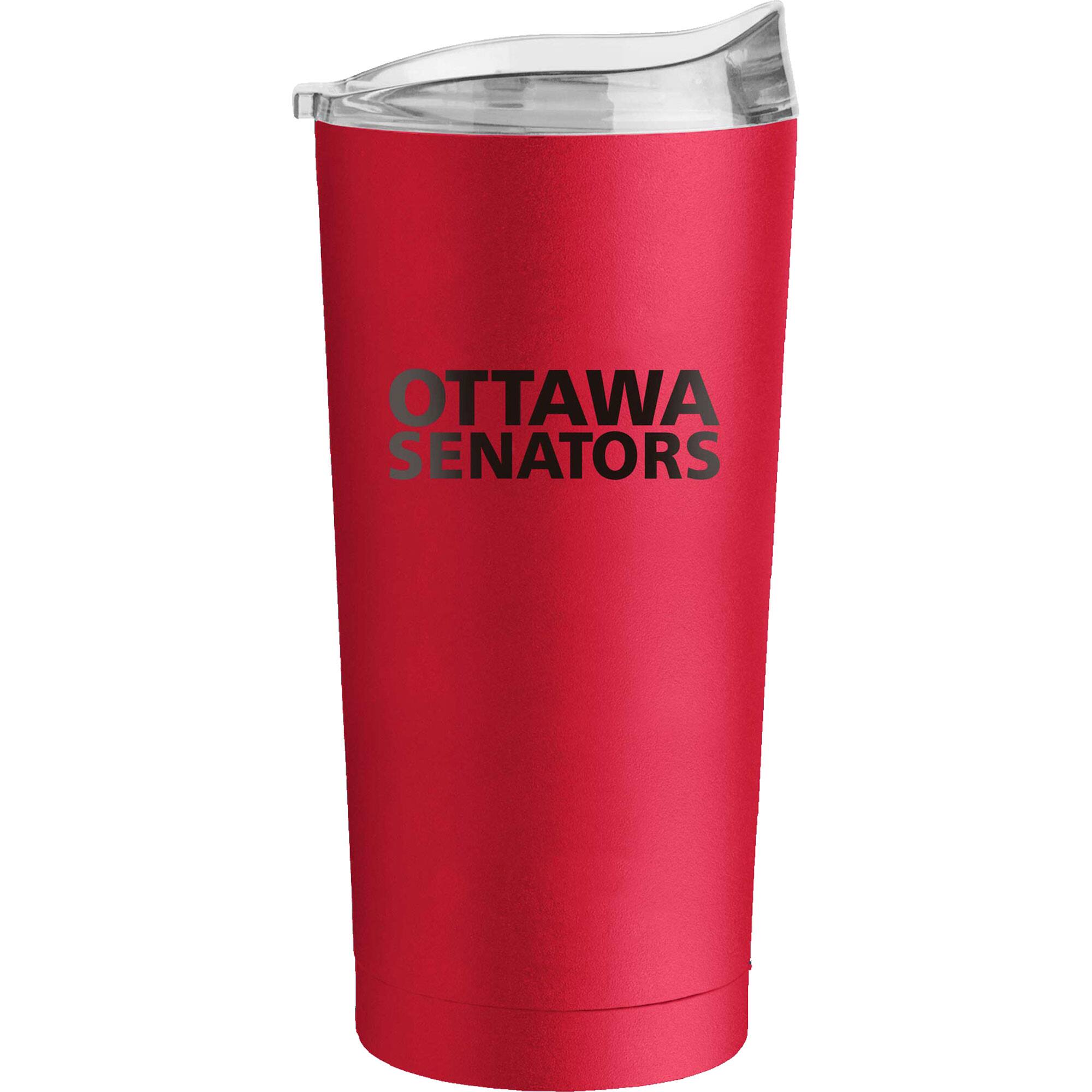 OTTAWA SENATORS