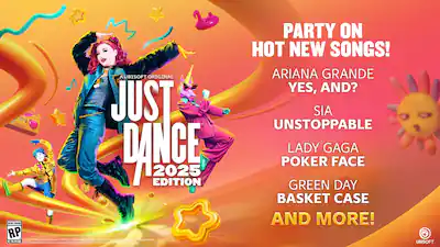 Xbox Series Just Dance 2020 Switch Best Buy Just Dance 2025