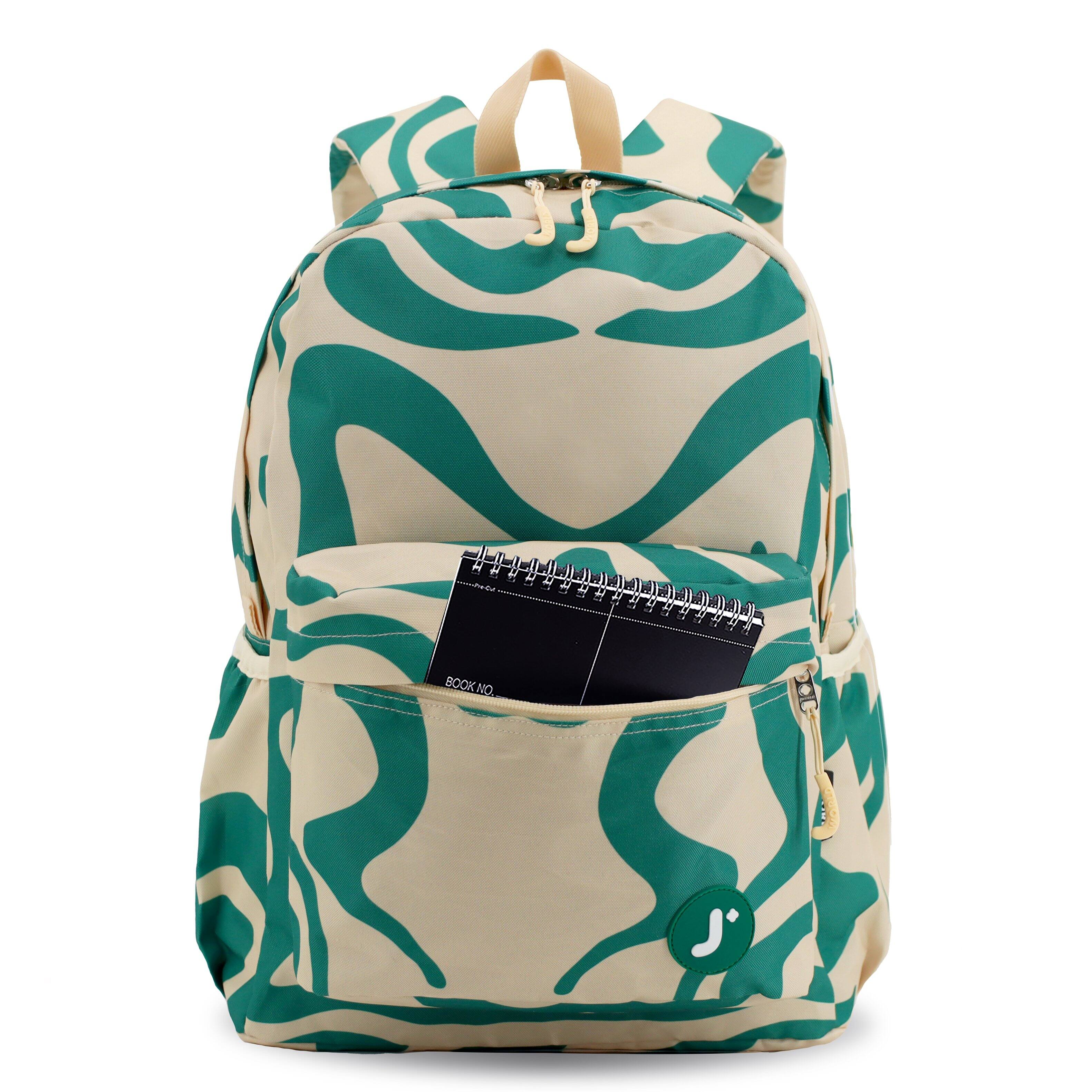 W-0--------D---- BOOK NO