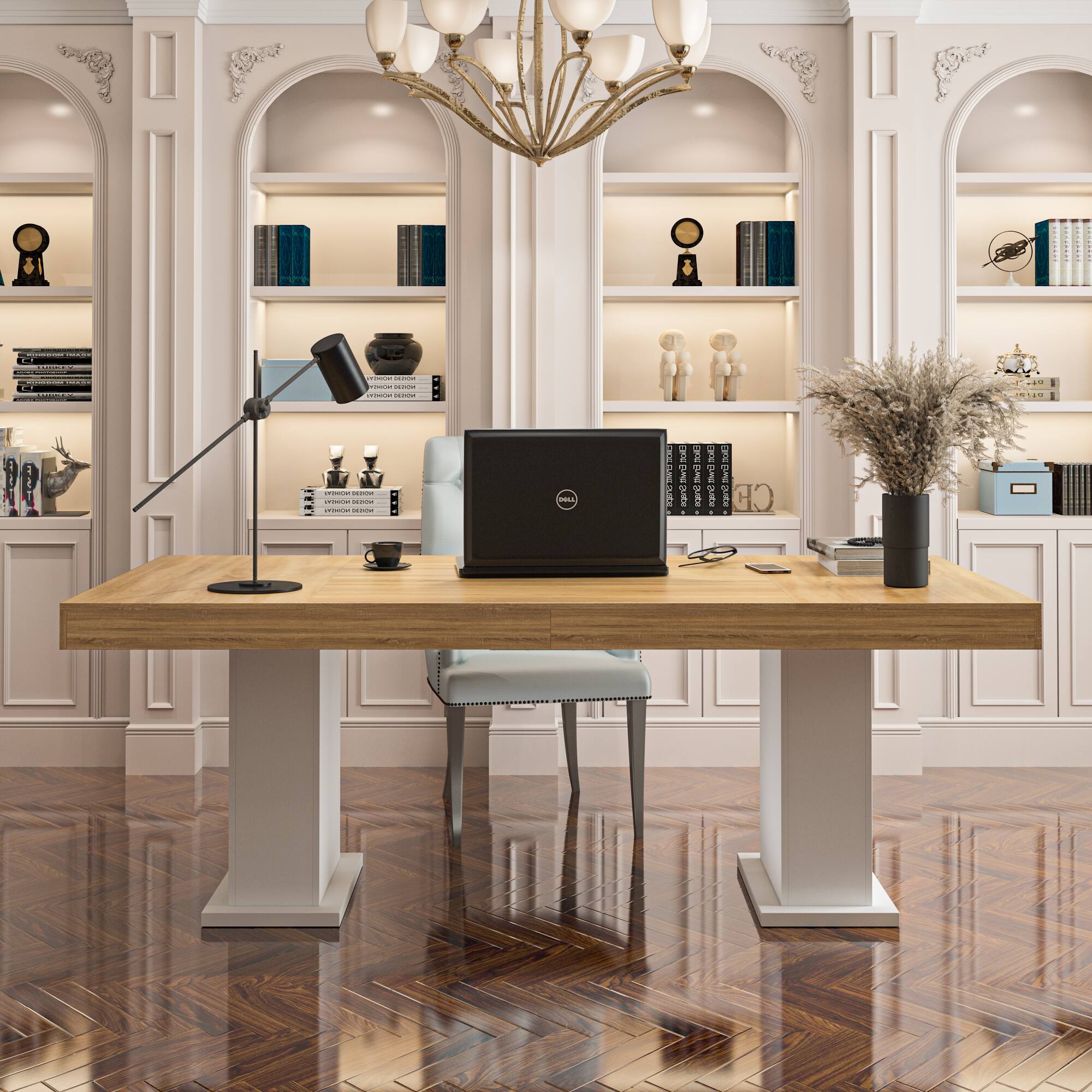 I 1 I i | | C -. -O ..N d T : - - - V - - : 1 - | DESSE nu N ME ME pate mit i M P -  i  CE