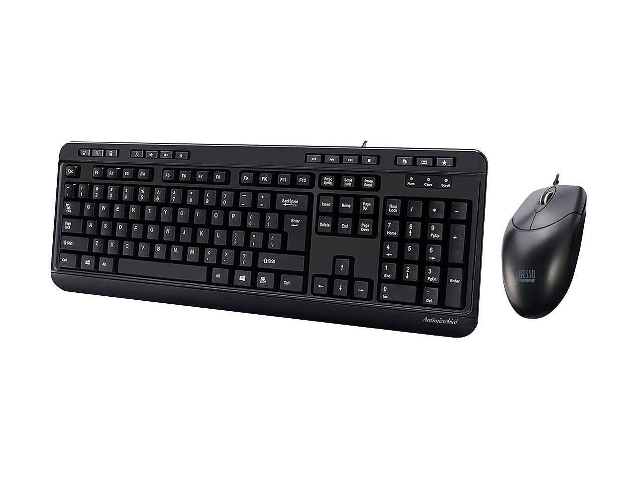 E 3 CeT tai 0ne Cu 1 R f 12 F4 a e % 1 2 3 4 5 Q W E R A $ D F Z x C Y - A + A 6 T 0 B F 4 7 Y M N 4 F F7 . . 9 U I J K M < 7 ) I 0 L > A P : - & a I ? I Fn F11 F12 . Beddpace - Enter 1 I 05 CM I PilSe deaka Proed Delete - S Seri Lek e End A . Paune - Page Page Deus 1 Nus Lock 7 Home 4 - 1 End 0 bu e a Mom / S f 5 2 E * . Caps Seul . - 9 Pytly + 6 3 PpOn Enter . Det DESSO Antimicrobial