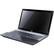 Alt View Standard 16. Acer - Aspire 17.3" Laptop - 4GB Memory - 500GB Hard Drive - Nightfall Gray.
