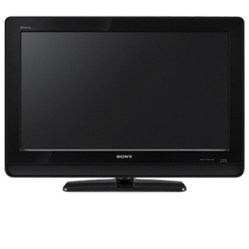 Best Buy: Sony BRAVIA 26" Diag.) LCD TV KDL-26M4000