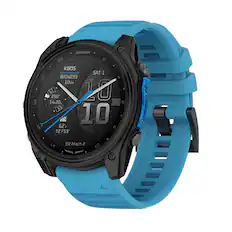 GARMIN 22 2 eI KBOS SAT 1 20 BKN039 10SM ST 290 10 18 14:20 38 EE 33 10 16 62F I 72/53 14 D2 Mach 2 10