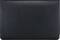 Samsung - Laptop Pouch - Black-Front_Standard