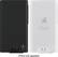 Angle Standard. Belkin - Flex Cases for Apple® iPod® nano 7th Generation (2-Piece).