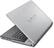 Alt View Standard 2. Sony - VAIO Laptop with Intel® Centrino® Processor Technology - Silver.