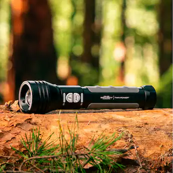 600 lumen flashlight usb rechargeable Flat EDC Torch Lumens USB-C COB Work Light Green helping you avoid guesswork and making sure youve got plenty of light when night falls High Power LED Flashlight USB
