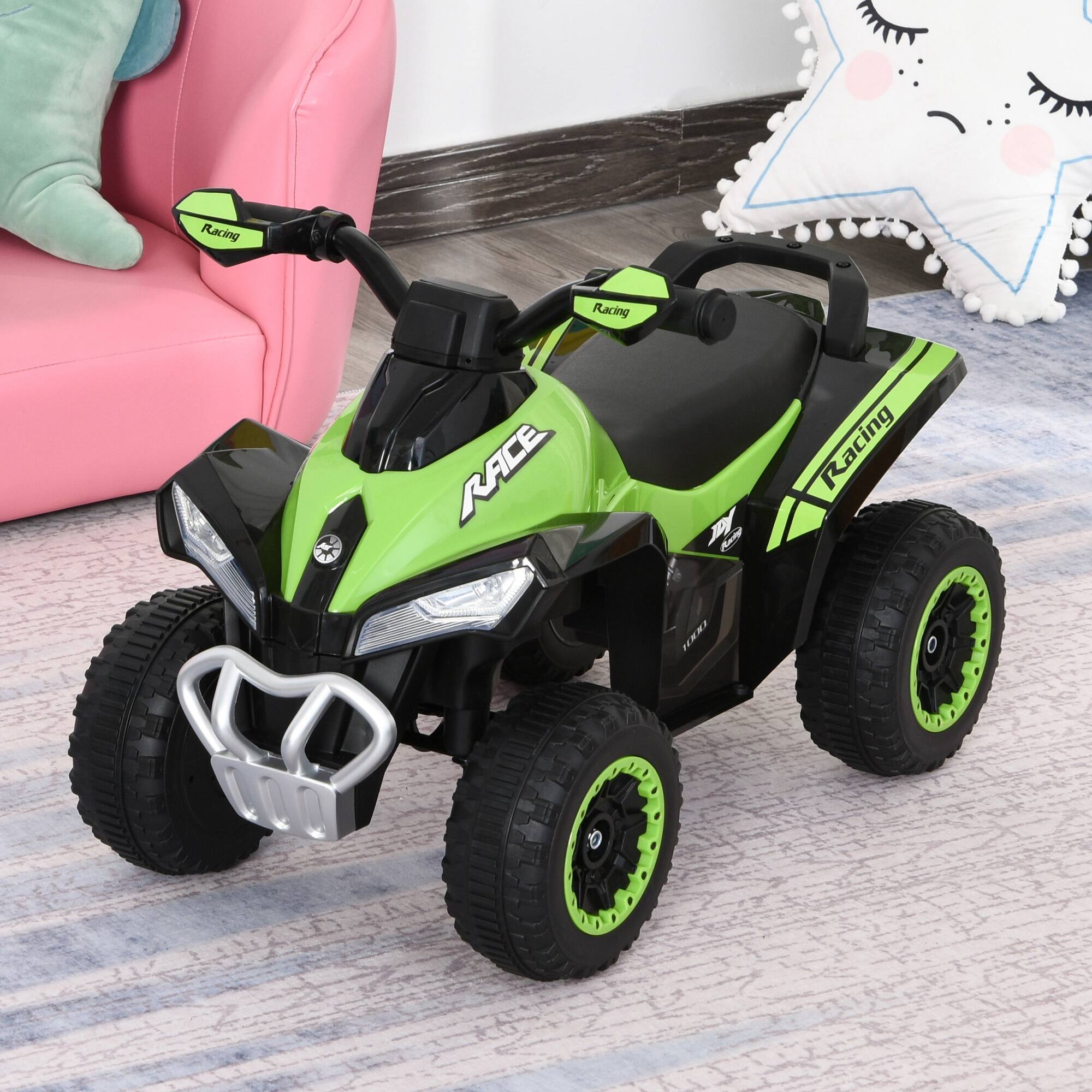 Racing

RACE
Lazy 0001
Racing 0