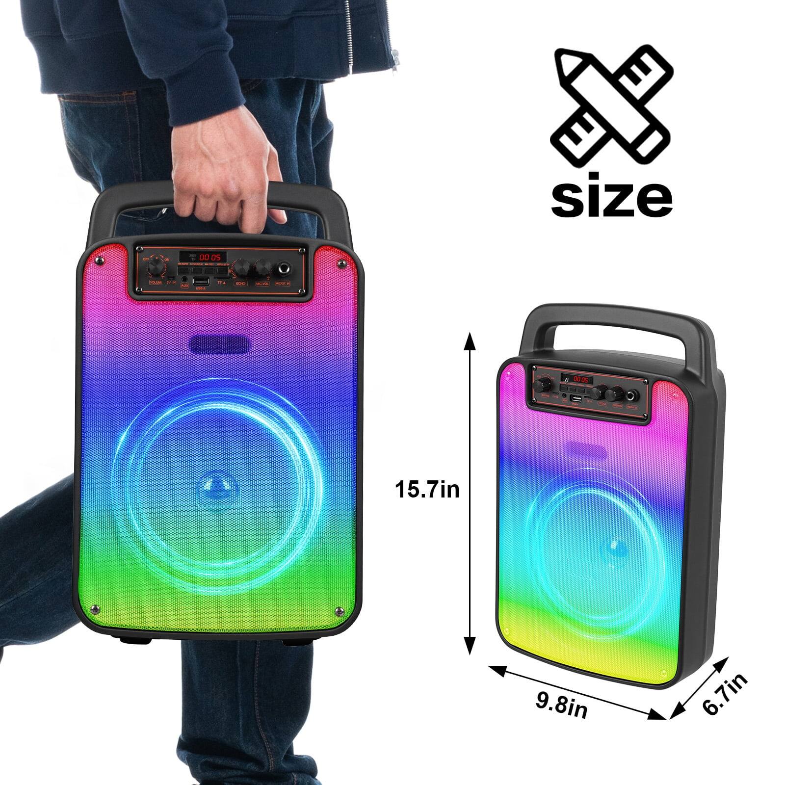 size 000% - - dcm 15.7in 9.8in 6.7in