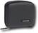 Front Standard. TomTom - ONE 130 GPS Carry Case and Strap - Black.