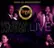 Best Buy: Bishop K.W. Brown Presents Earl Bynum And The Mounty Unit ...