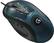 Alt View Standard 1. Logitech - G400s Optical Gaming Mouse.