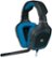Front Zoom. Logitech - G430 Over-the-Ear Gaming Headset - Black.