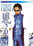 Front Standard. Rave Un2 the Year 2000 [DVD].