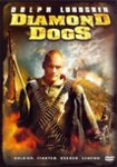 Front Standard. Diamond Dogs [DVD] [2007].