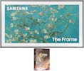 SAMSUNG The Frame
AMBER 2 YEAR PROTECTION PLAN