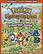Front Detail. Pokémon Mystery Dungeon: Explorers of Time/Explorers of Darkness Game Guide - Nintendo DS.