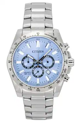 60 65 TACHYMETER 60 55 05 70 400 50 CITIZEN 10 75 300 124 80 45 45 15 18 6 15 240 30 1121 85 50 10 200 40 QUARTZ 11 20 WR 100 06 30 180 35 25 160 100 30 110 140 120