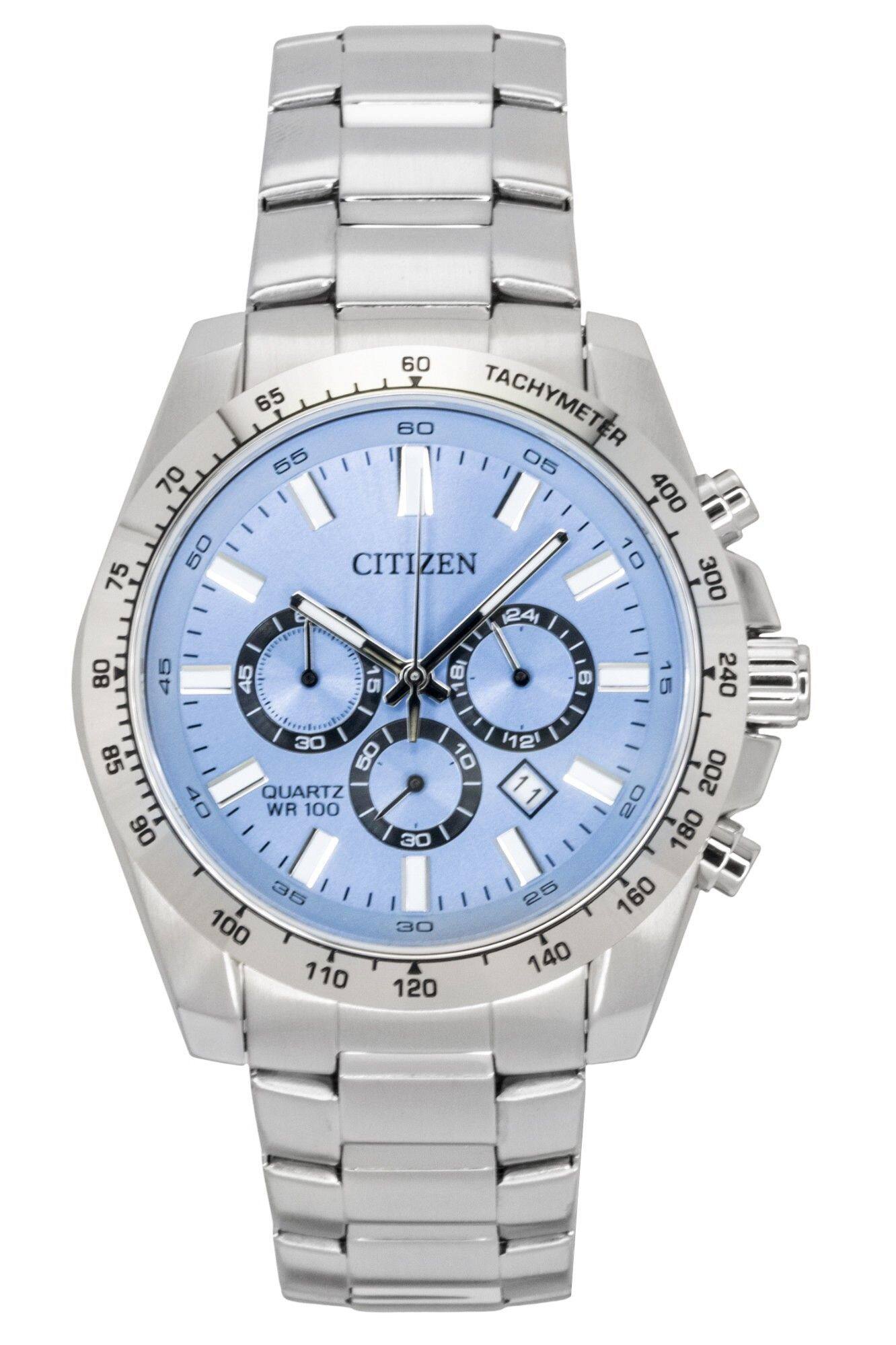 60 65 TACHYMETER 60 55 05 70 400 50 CITIZEN 10 75 300 124 80 45 45 15 18 6 15 240 30 1121 85 50 10 200 40 QUARTZ 11 20 WR 100 06 30 180 35 25 160 100 30 110 140 120