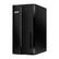 Alt View 5. Acer - Acer Aspire Desktop,Intel Core i5-14400,16GB RAM,512GB SSD+1TB Dock Set,Intel 730 UHD Graphics,Wi-Fi 6E,Win 11 Pro,Black - Black.
