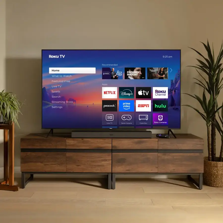 Roku 75