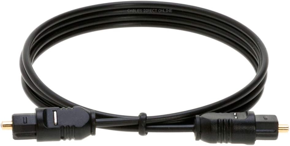 CABLES DIRECT ONLINE