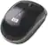 Angle Standard. HP - Wireless Laser Mini Mouse.