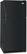 Angle Standard. Frigidaire - Gallery 20.6 Cu. Ft. Top-Mount Refrigerator - Black.