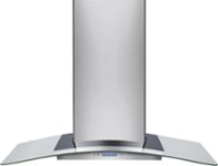 Range hood best buy