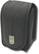 Angle Standard. Canon - Soft Case for Canon A-Series Digital Cameras - Black.