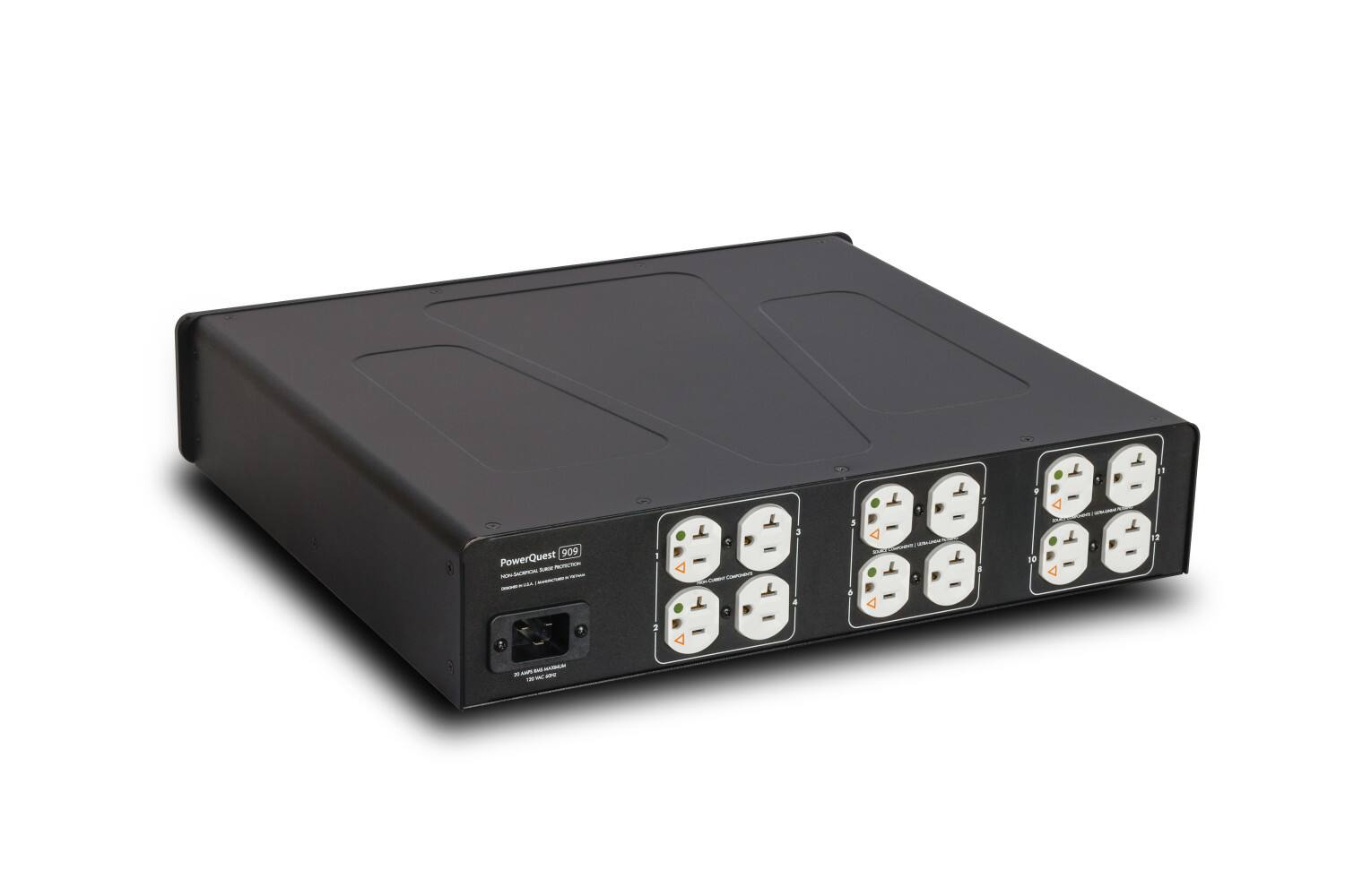 1 1 + 909 PowerQuest NS - - 4 - 3 - I 10 - 4 3 a + 2 - MAM - sam - -