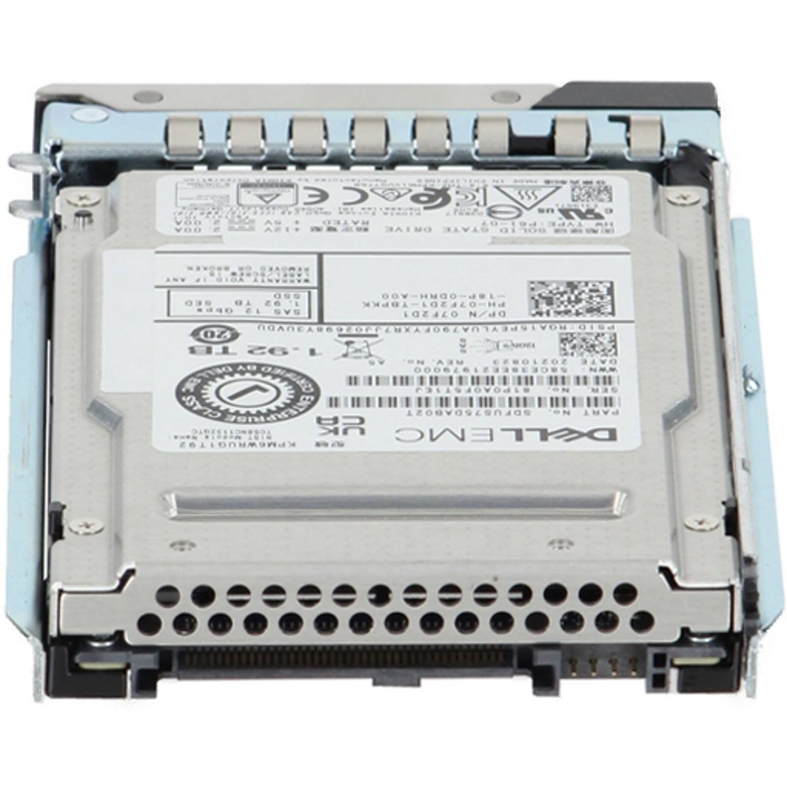 VO0 von Wcoec 55 BA PAZE n RATED P6LO TVP ..M APT NNEH DRIVE STATE BOLID .WO.. C.AON.. 1.... INV A016 ANVOL.S Be0 OV-HN00-J8L- 30 OA 'a3 10Z40-H Opbs EL SAS 07F201 DP/N A869EFI VLUA7SOFYXR ROA PRID OZ TE 1.02   sou .. REV CEMOLZOZ IVO Ad 280E39EE31010000 0006/6 NM OETR g ORKIND S1POROFSTIE NO 07 Mante Cb SDFUS75DABO21 ON PART OIDECSSONPSOA nK DCLLEMC ...... LIOOUMSNIN 8a