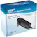 HQRP High Quality Replacement Products
AC ADAPTER CHARGING CORD
UL US FC LISTED