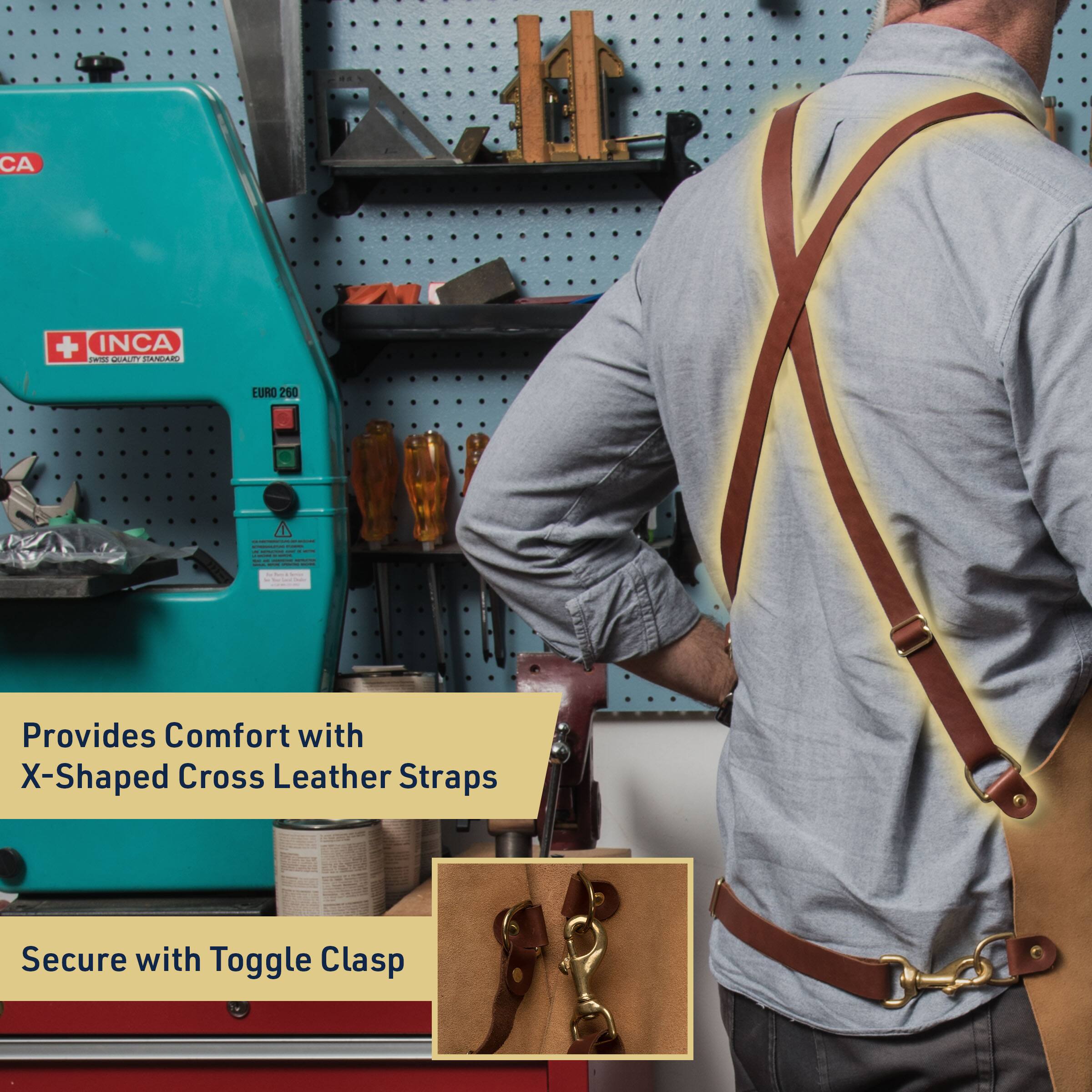 INCA + CA 1% WAAN SANDARO LURO 250 | | | | | | | | | | | | | | | | | | | | | | | | | | | | | | | | | | | | | | | | | | | | | | | | | | | | | | | | | | | | | | | | | | | | | | | | | | | | | | | | | | | | | | | | | | | | | | | | | | | | | | | | | | | | | | | | | | | | | | | | | | | | | | | | | | | | | | | | | | | | | | | | | | | | | | | | | | | | | | | | | | | | | | | | | | | | | | | | | | | | | | | | | | | | | | | | | | | | | | | | | | | | | | | | | | | | | | | | | | | | | | | | | | | | | | | | | | | | | | | | | | | | | | | | | | | | | | | | | | | | | | | | | | | | | | | | | | | | | | | | | | | | | | | | | | | | | | | | | | | | | | | | | | | | | | | | | | | | | | | | | | | | | | | | | | | | | | | | | | | | | | | | | | | | | | | | | | | | | | | | | | | | | | | | | | | | | | | | | | | | | | | | | | | | | | | | | | | | | | | | | | | | | | | | | | | | | | | | | | | | | | | | | | | | | | | | | | | | | | | | | | | | | | | | | | | | | | | | | | | | | | | | | | | | | | | | | | | | | | | | | | | | | | | | | | | | | |