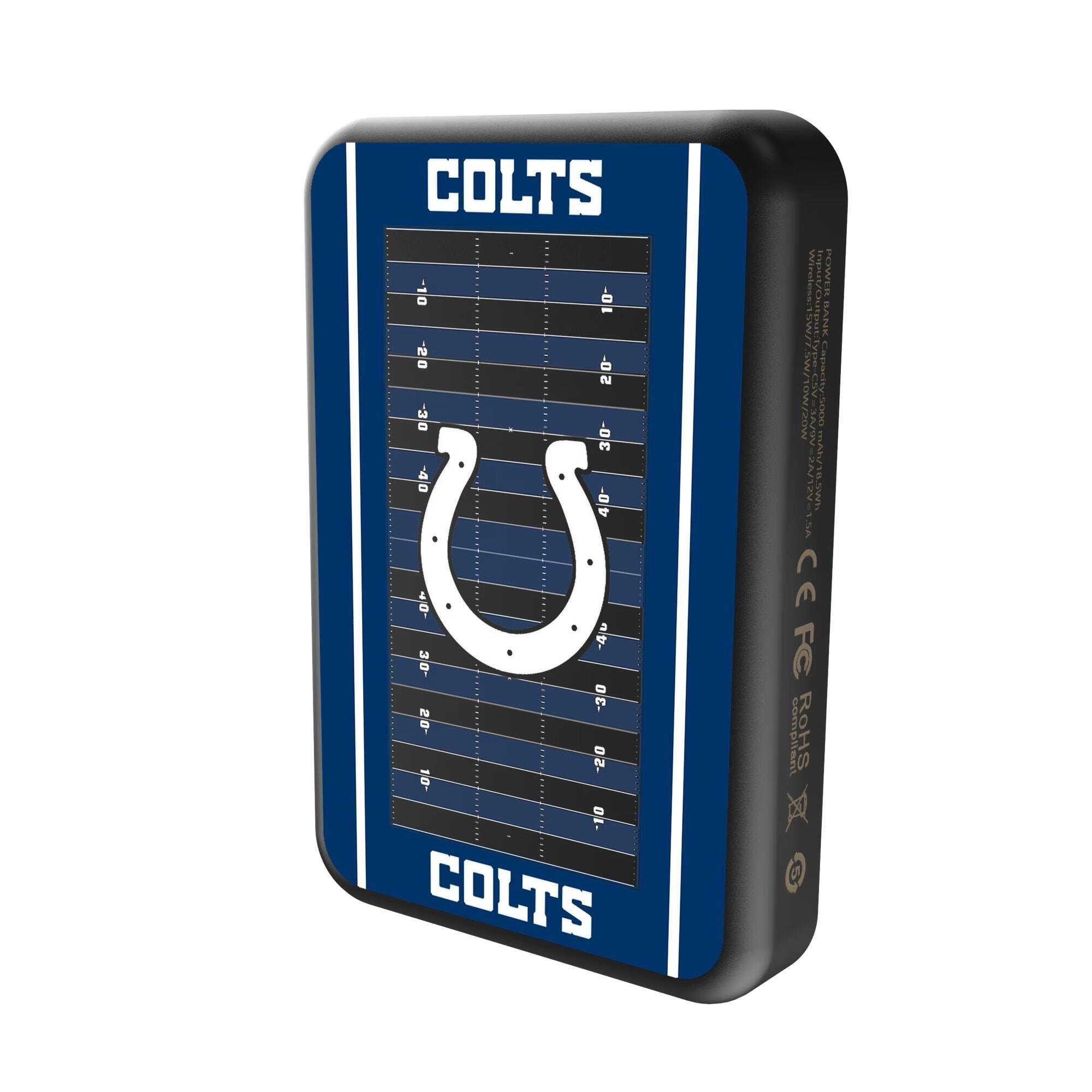 COLTS -10  
0S 20 DE- 30- -40 40 U A 30 4 -30 20 -50 10- D1-  
COLTS  
LAMC Wireless  
g2Ehilgmakn  
BANK  
/oW/20wN  
e MA CAAUE SOO  
meuhtues  
ACNVE- I SA CE  
FC compliant RoHS X