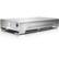 Front. G-DRIVE - G-Tech 4TB External Thunderbolt/USB 3.0 Hard Drive - Silver.