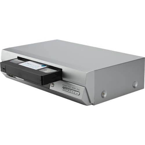 Digital Innovations CleanDr VHS Video Head Cleaning Kit 60128 00 Best Buy