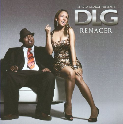  Renacer [CD]