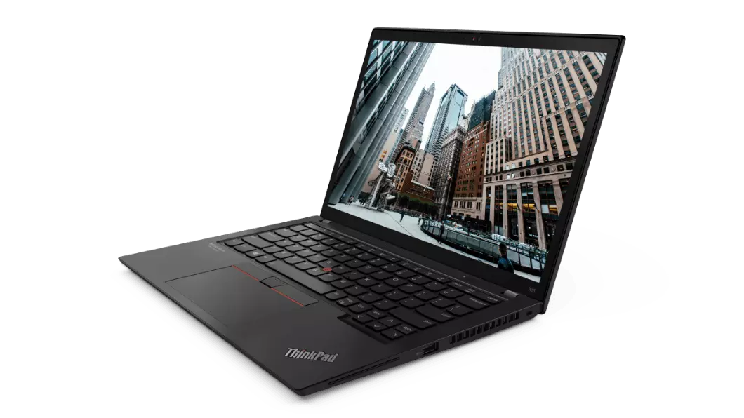 ThinkPad X13 Gen2 i5/16GB/256GB/保証残 Amazon.com: Lenovo ThinkPad X13 Gen 2 Intel Laptop, 13.3