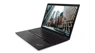 Refurbished Excellent Refurbished Lenovo ThinkPad X13 Gen 2, Intel Refurbished Excellent Refurbished Lenovo ThinkPad X13 Gen 2, Intel