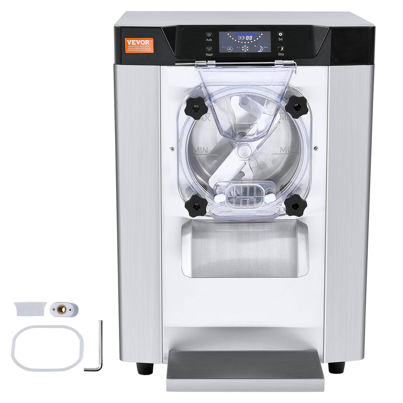 VEVOR SUGA U.U. w POLICE - lusse ni Hamply Centicate

Auto
Post MalMa 08:88
ius
Wash
X
M
MIN
MIN