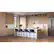 Alt View 13. Broan - Alta 30-Inch 490 MAX Blower CFM 1.0 Sones White Range Hood - White.